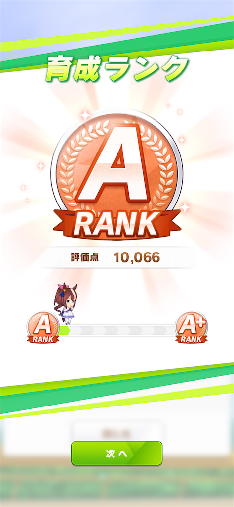 f:id:ImAk-Hope:20210412100226p:image f:id:ImAk-Hope:20210412100226p:image