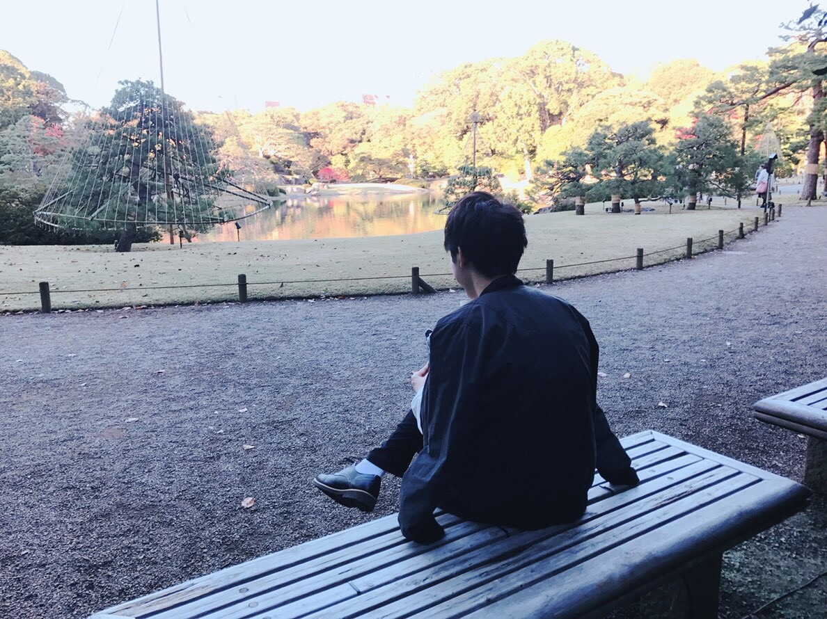 f:id:ImHappy7:20191108003653j:plain