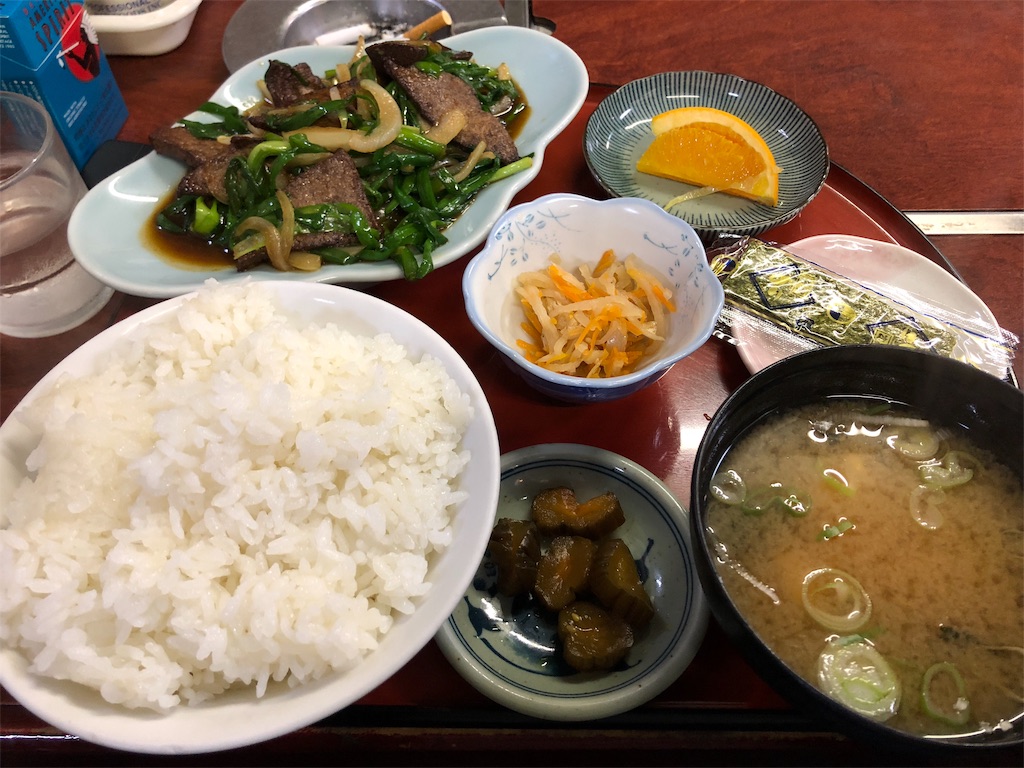f:id:ImIM:20181003024630j:image f:id:ImIM:20181003024630j:image