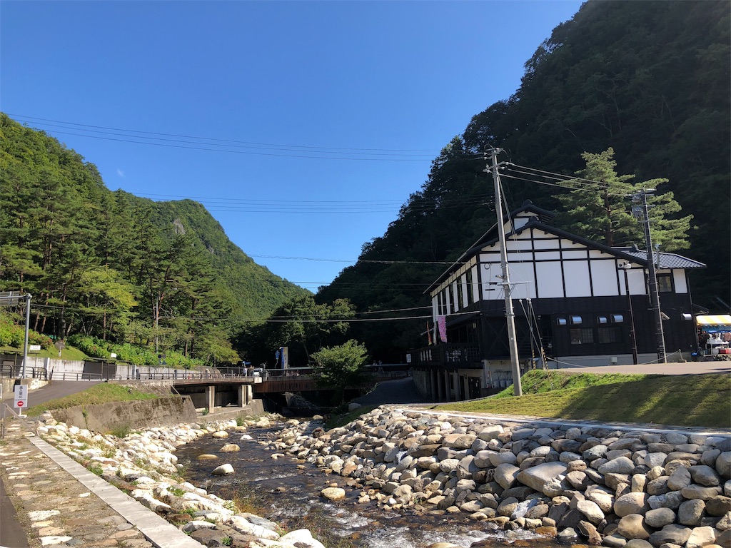 f:id:ImIM:20181003031451j:image f:id:ImIM:20181003031451j:image