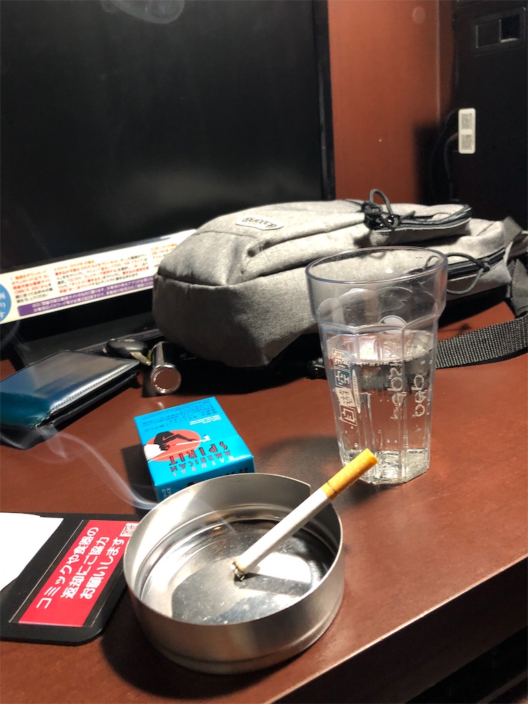 f:id:ImIM:20181003032905j:image f:id:ImIM:20181003032905j:image