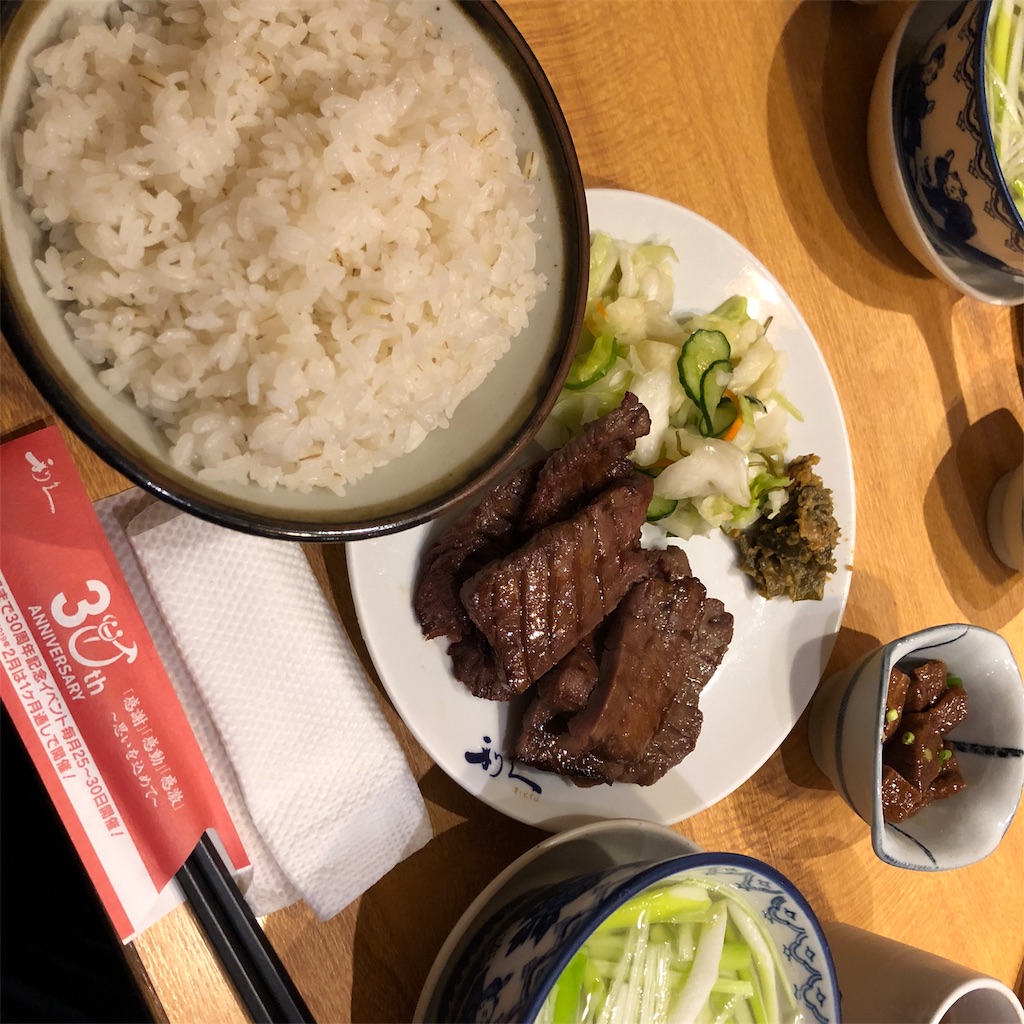 f:id:ImIM:20181003033704j:image f:id:ImIM:20181003033704j:image
