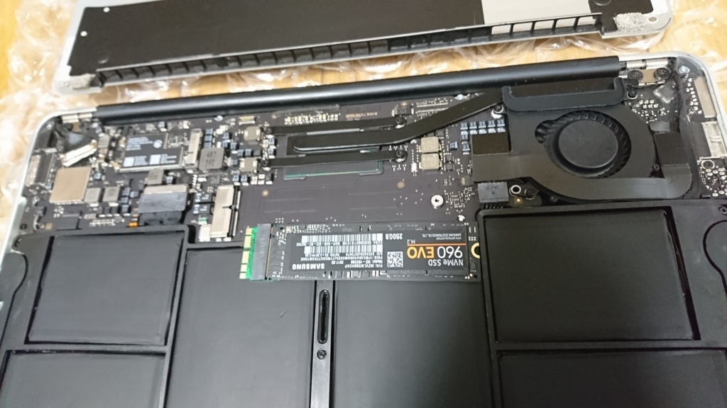 f:id:ImaTaka:20180508100912j:plain f:id:ImaTaka:20180508100912j:plain