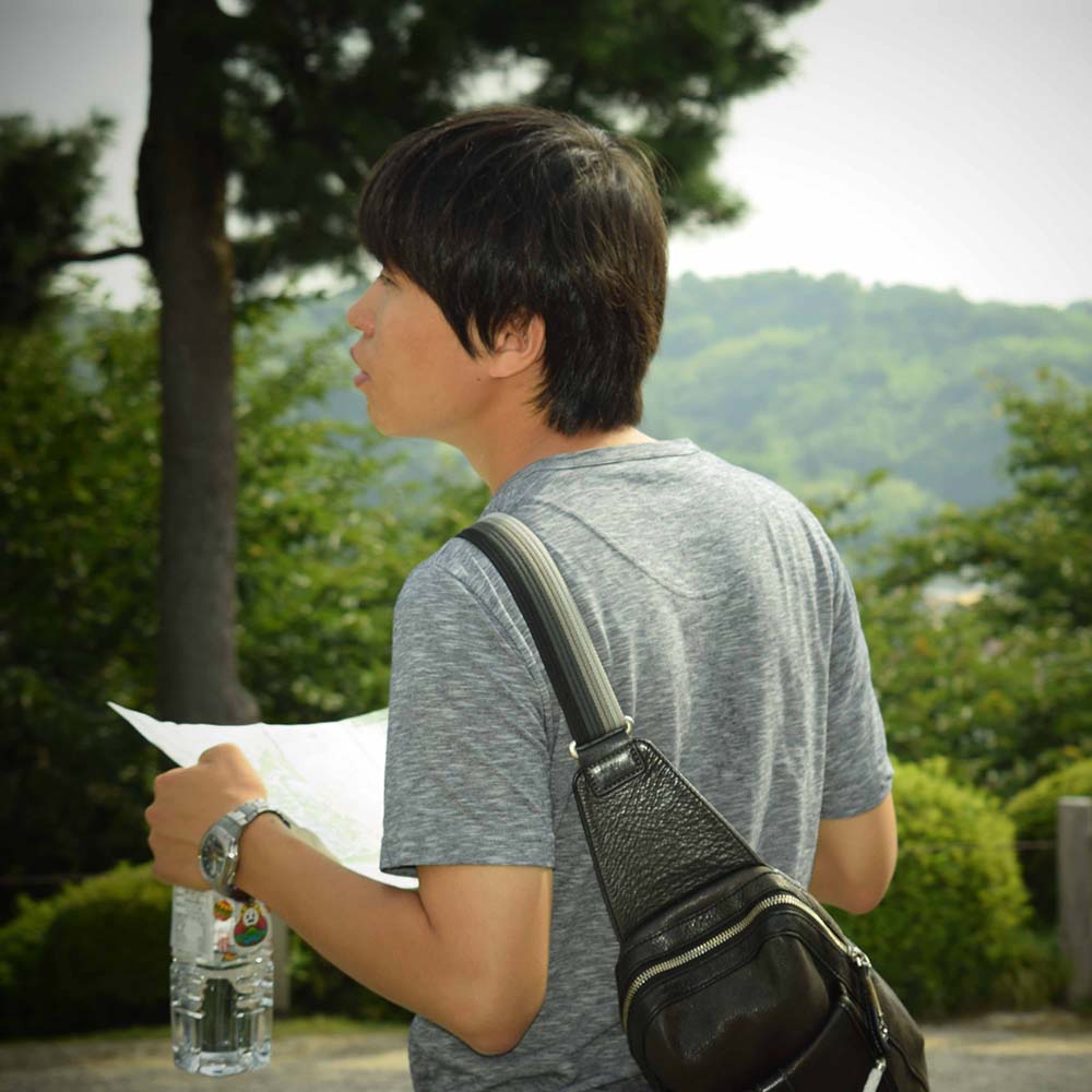 f:id:ImaTaka:20190111200754j:plain f:id:ImaTaka:20190111200754j:plain