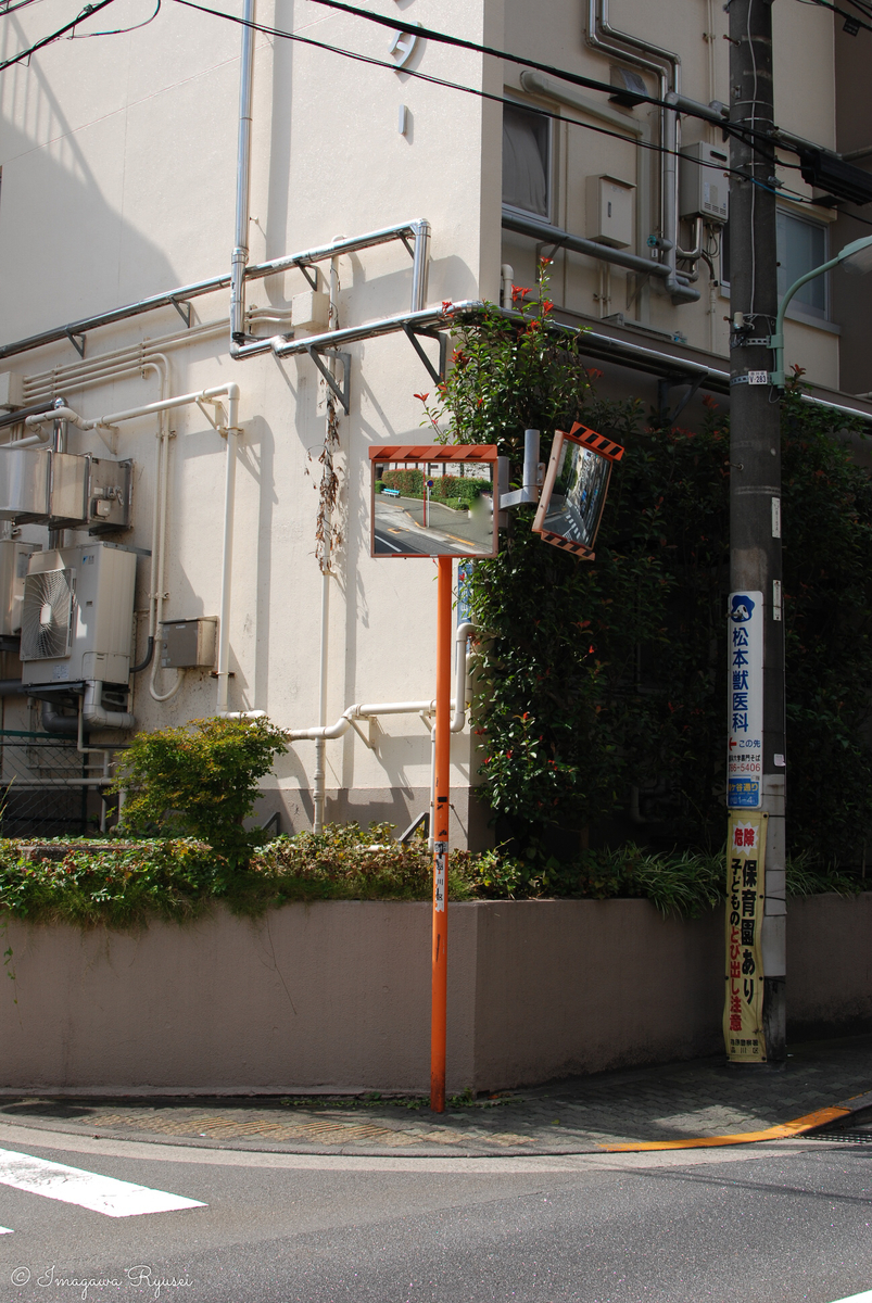 f:id:ImagawaRyusei:20211005235431j:plain