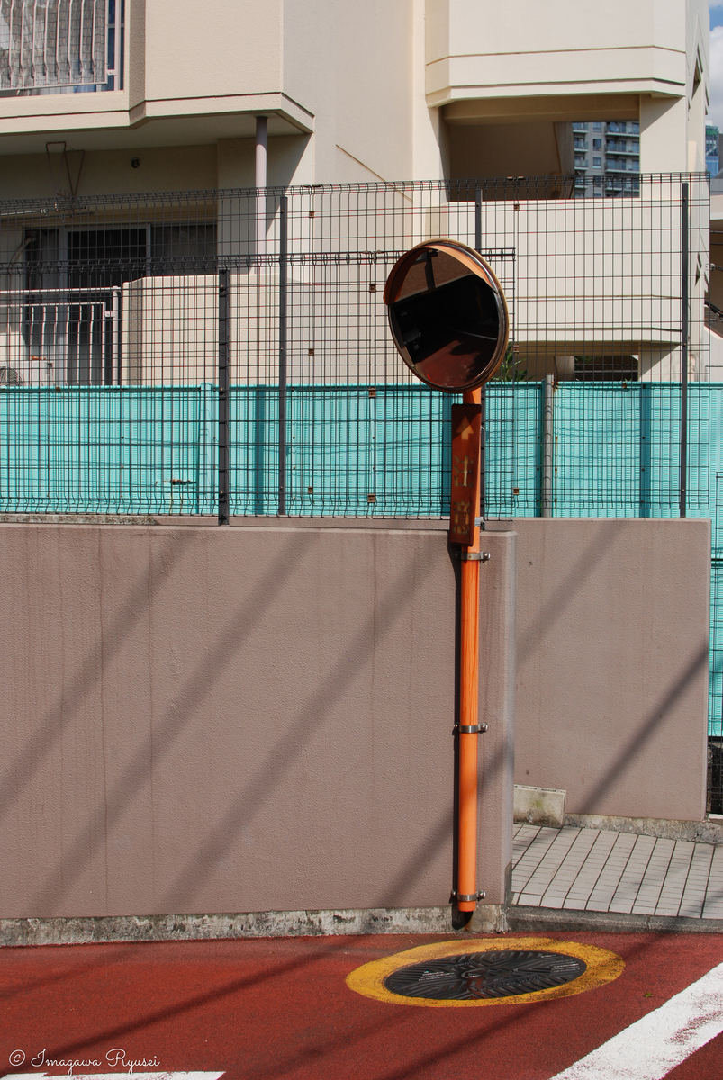 f:id:ImagawaRyusei:20211005235943j:plain