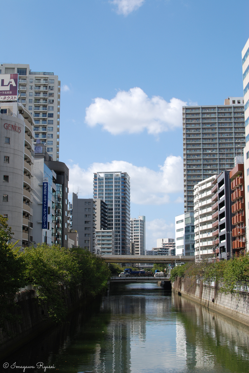 f:id:ImagawaRyusei:20211006000705j:plain
