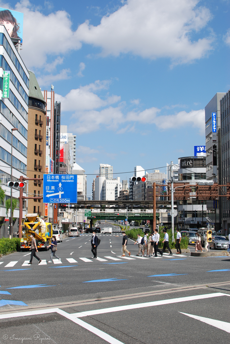 f:id:ImagawaRyusei:20211006000731j:plain