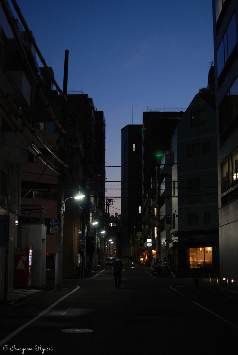 f:id:ImagawaRyusei:20211006000806j:plain