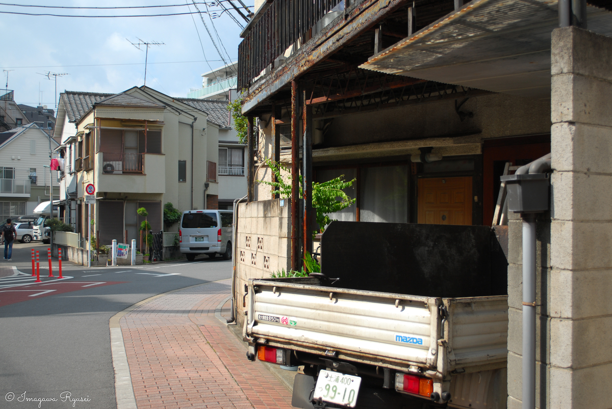 f:id:ImagawaRyusei:20211006224309j:plain