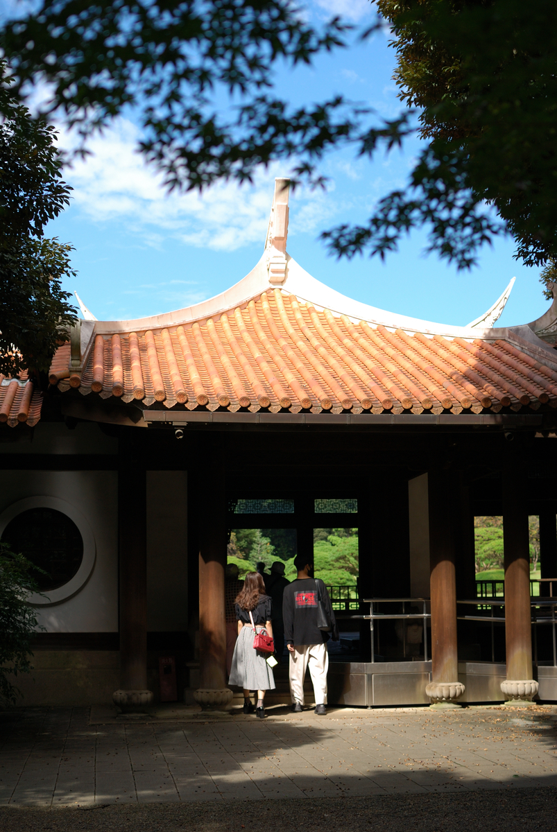 f:id:ImagawaRyusei:20211009013508j:plain