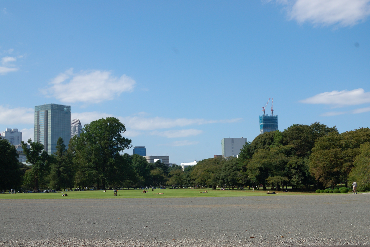 f:id:ImagawaRyusei:20211009014103j:plain