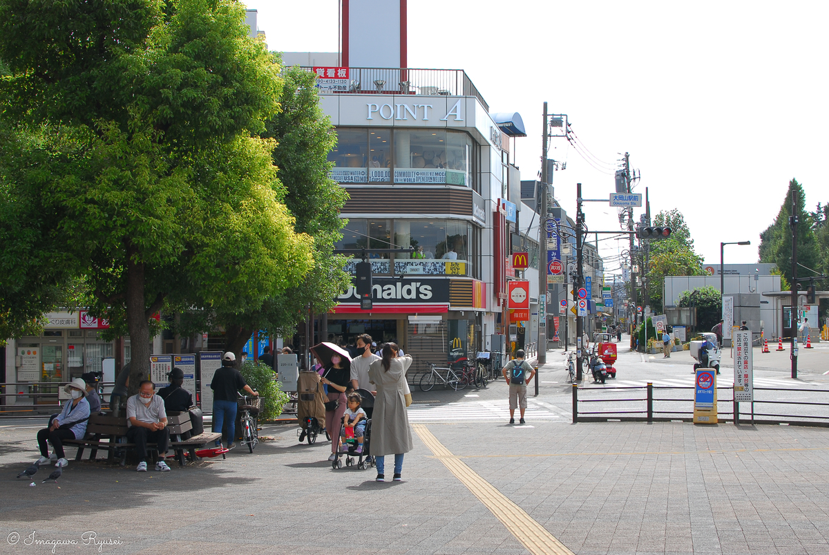 f:id:ImagawaRyusei:20211012152553j:plain