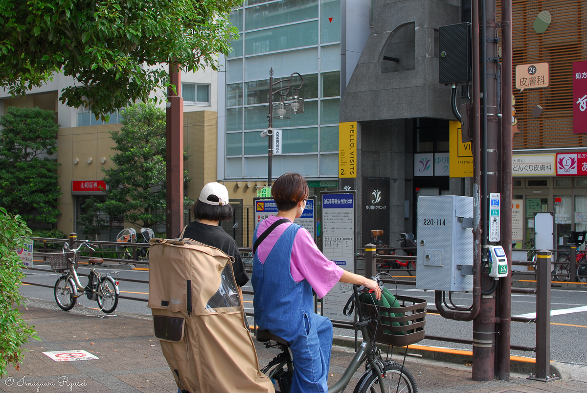 f:id:ImagawaRyusei:20211012152736j:plain