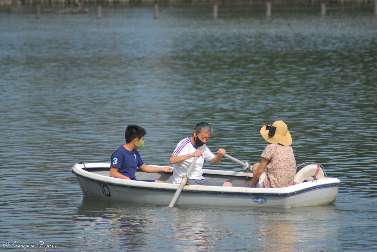 f:id:ImagawaRyusei:20211014012503j:plain