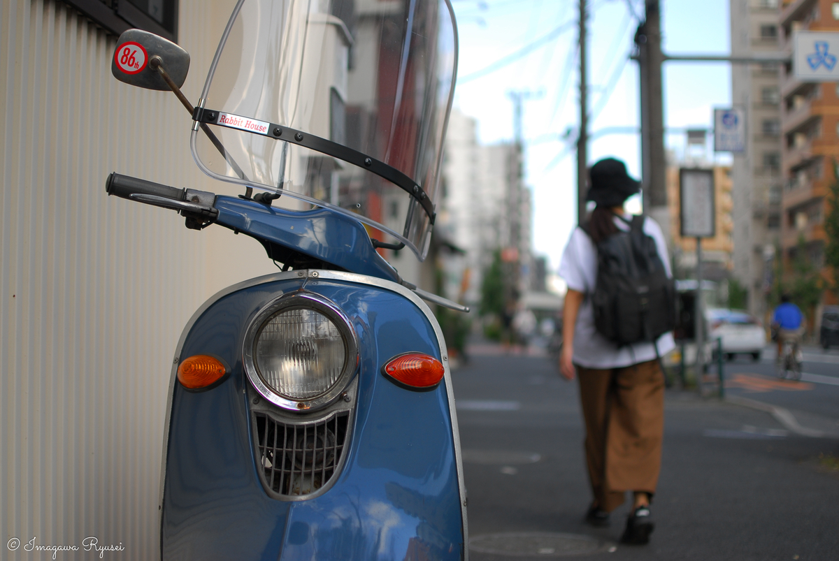 f:id:ImagawaRyusei:20211014013905j:plain