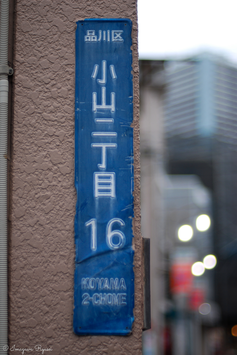 f:id:ImagawaRyusei:20211014233045j:plain