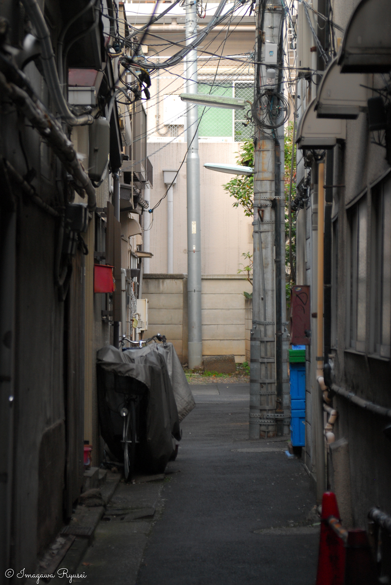 f:id:ImagawaRyusei:20211016002005j:plain