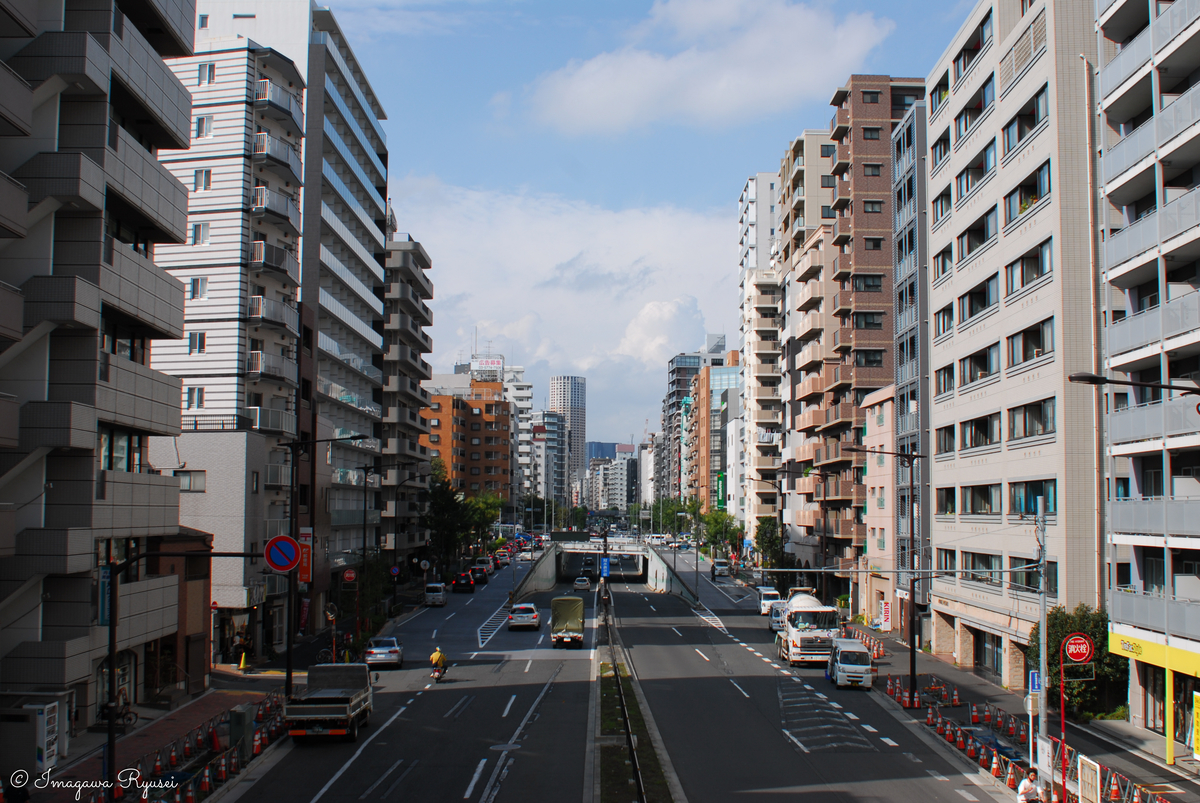 f:id:ImagawaRyusei:20211016002711j:plain