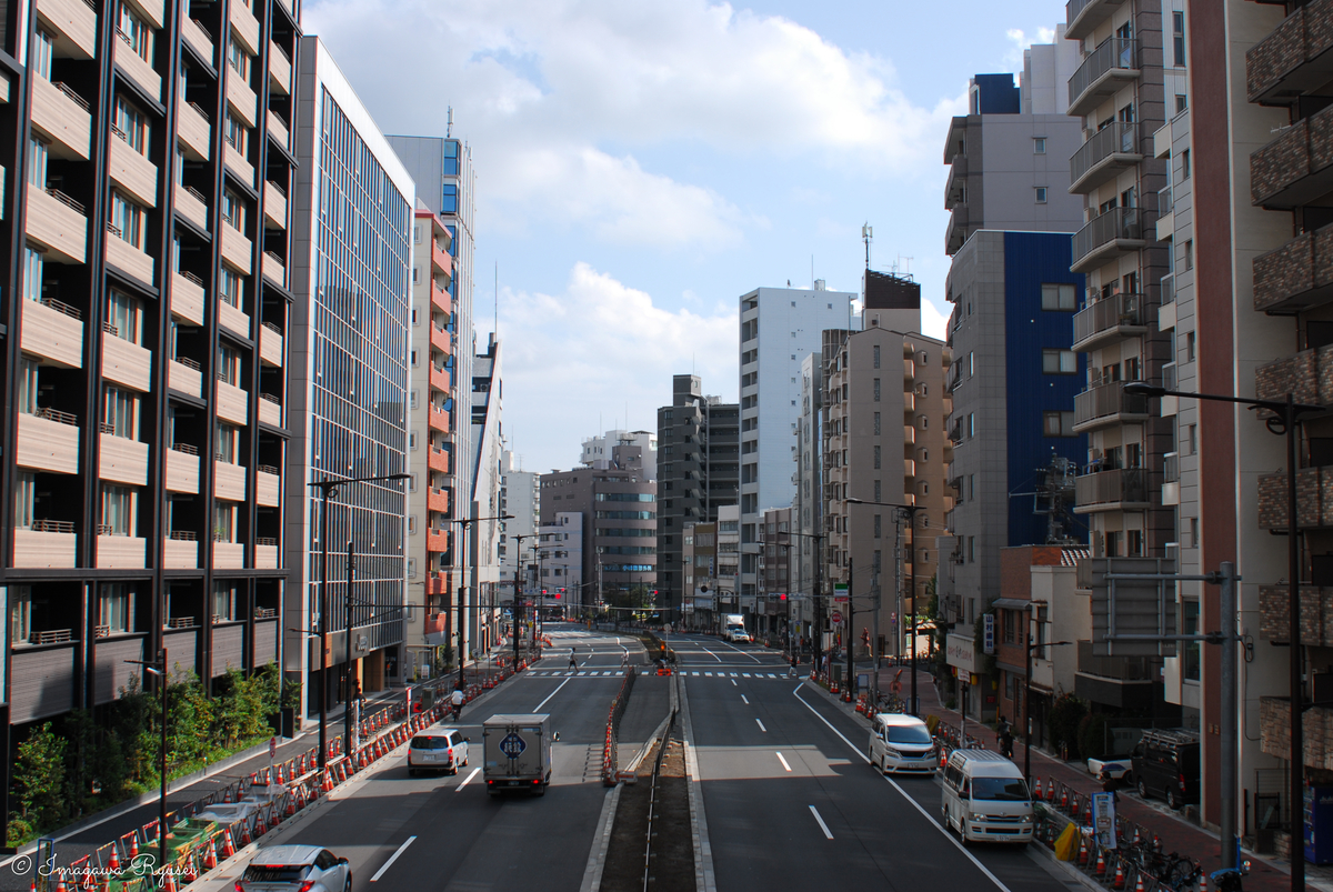 f:id:ImagawaRyusei:20211016002714j:plain