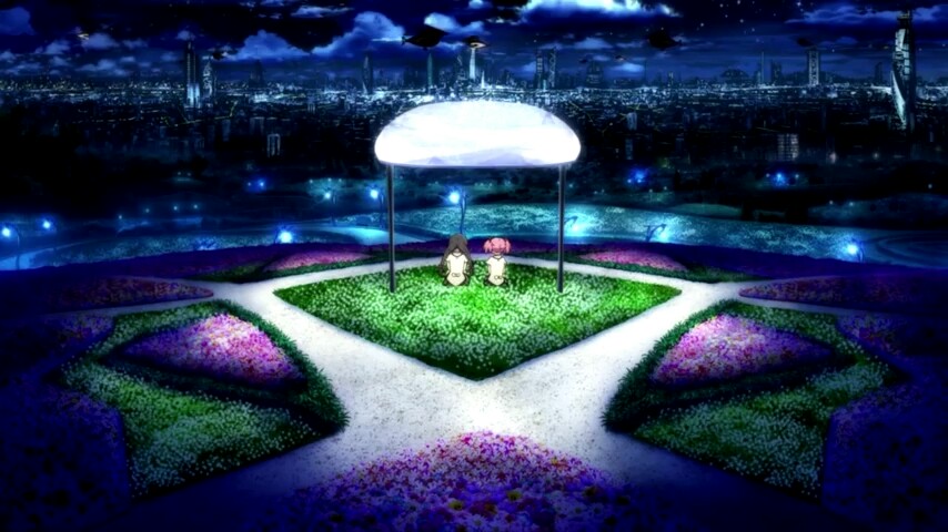 f:id:Image2D:20170413205744j:image f:id:Image2D:20170413205744j:image