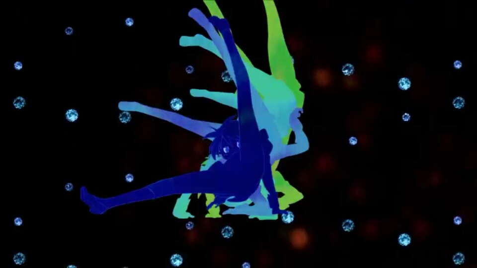 f:id:Image2D:20170413210622j:image f:id:Image2D:20170413210622j:image