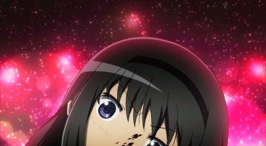 f:id:Image2D:20170413225343j:image f:id:Image2D:20170413225343j:image