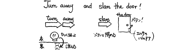 f:id:ImageLink:20170307143137p:plain f:id:ImageLink:20170307143137p:plain