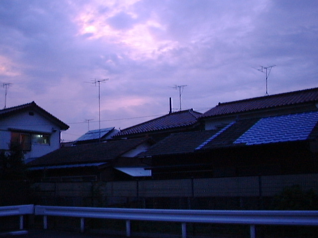 f:id:Imamura:19980923173903j:plain