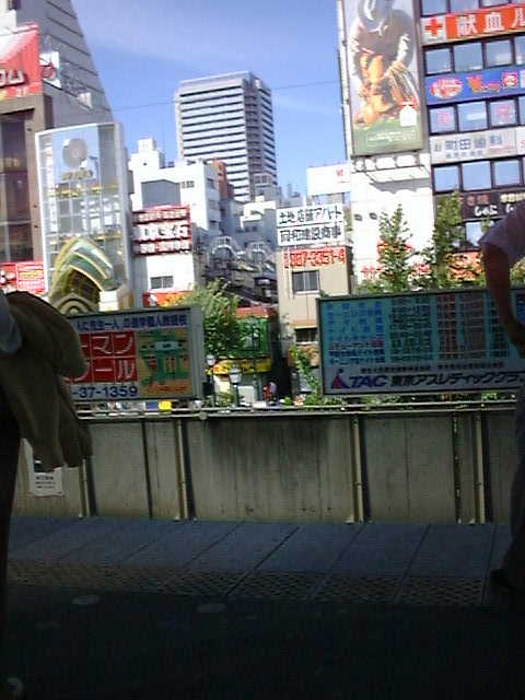 f:id:Imamura:19981018141027j:plain