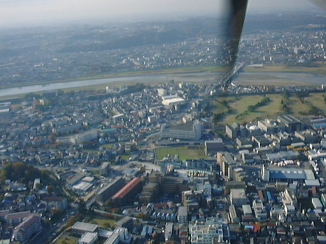 f:id:Imamura:19991127090923j:plain