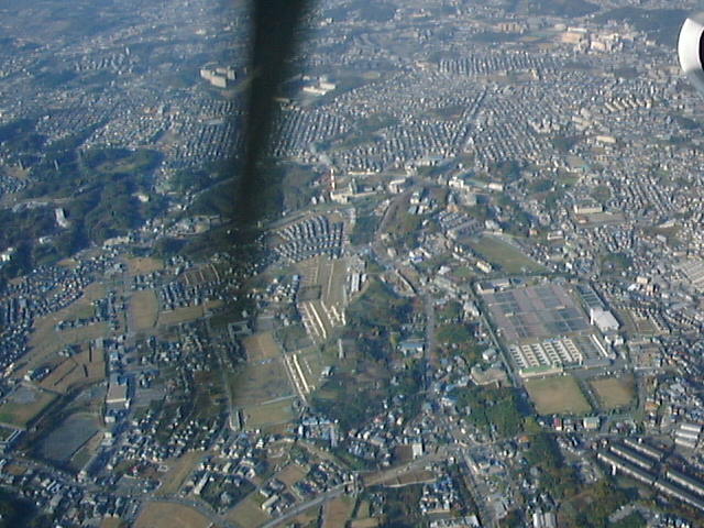 f:id:Imamura:19991127091200j:plain