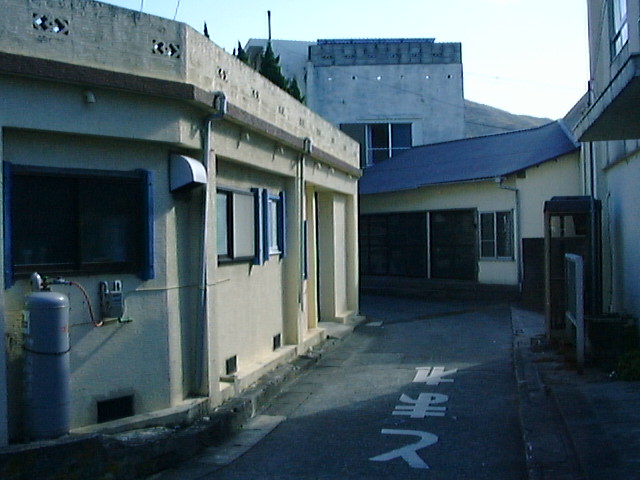 f:id:Imamura:19991127121845j:plain