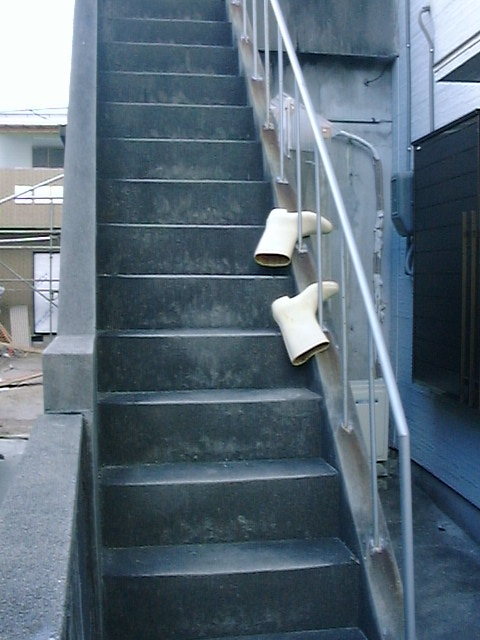 f:id:Imamura:19991128124812j:plain