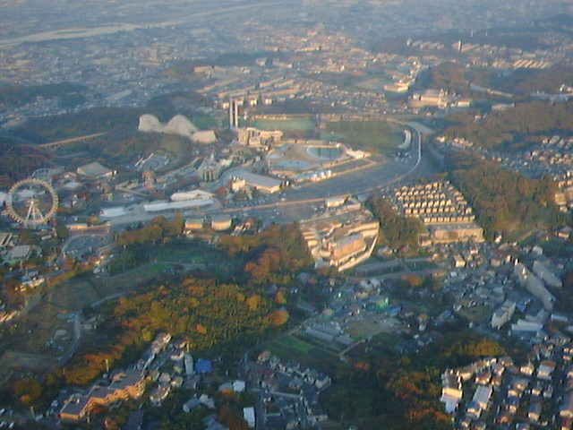 f:id:Imamura:19991129154110j:plain