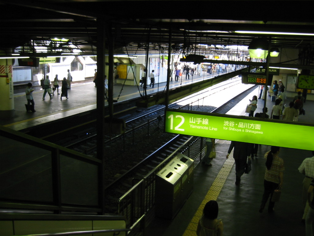 f:id:Imamura:20020711105228j:plain