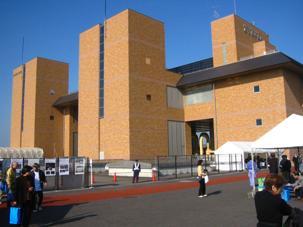 f:id:Imamura:20041121125009j:plain:h150