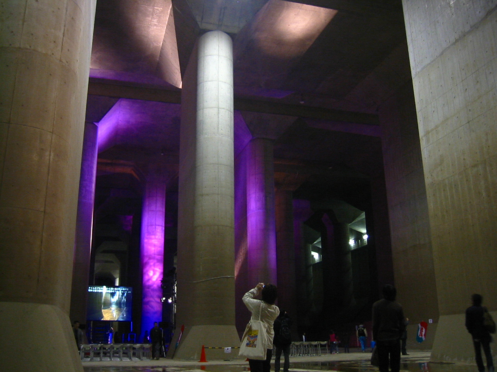 f:id:Imamura:20041121132321j:plain:h150