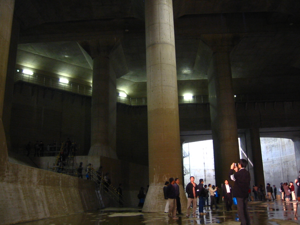 f:id:Imamura:20041121132613j:plain:h150