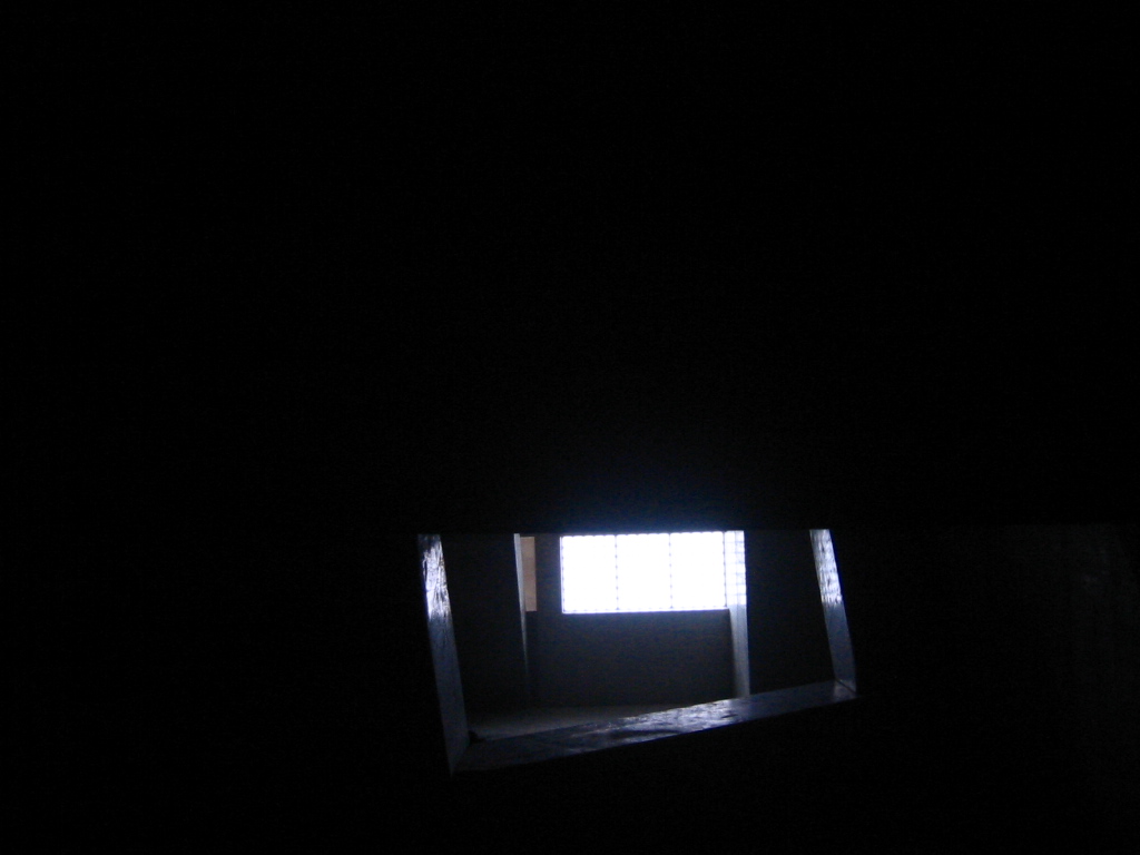 f:id:Imamura:20041121165109j:plain:h150