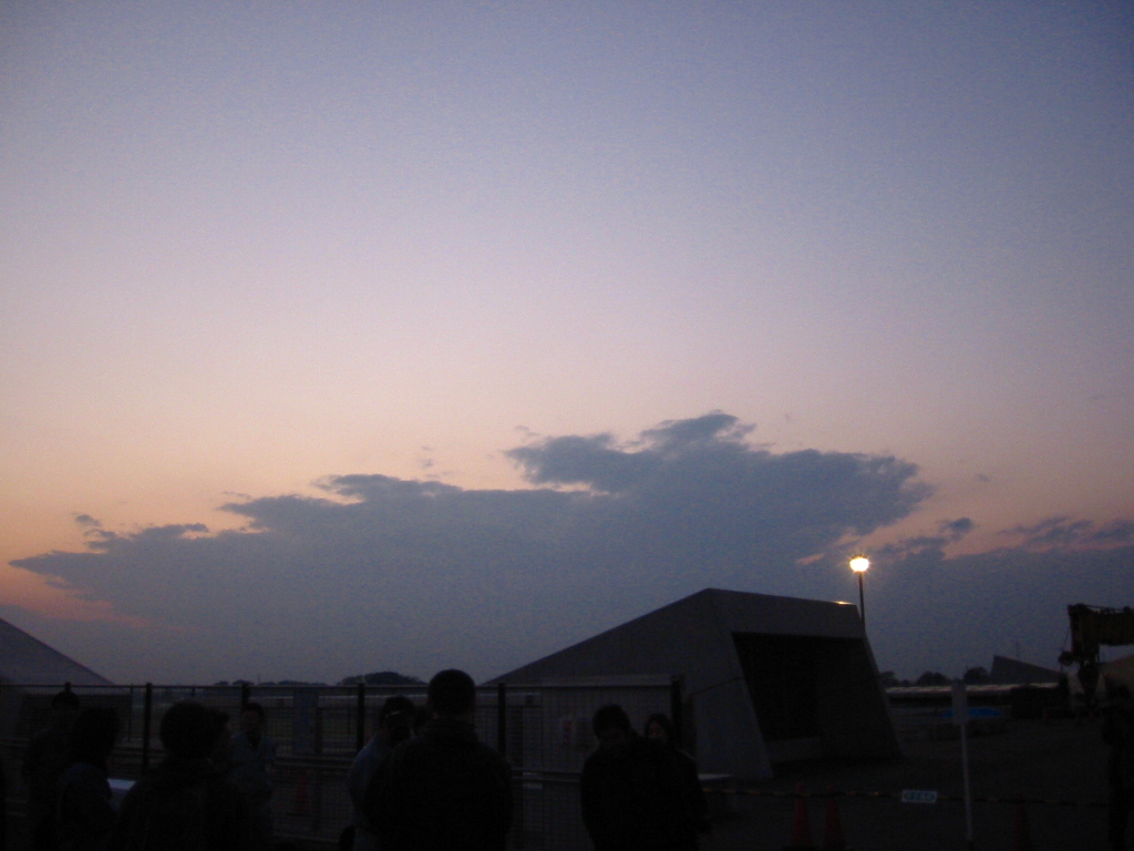 f:id:Imamura:20041121165618j:plain:h150 f:id:Imamura:20041121165618j:plain:h150