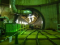 20041217134414