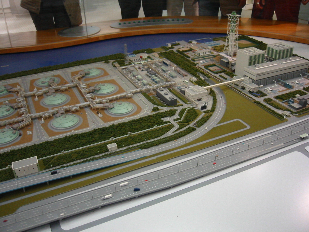 f:id:Imamura:20050527141916j:plain:h150