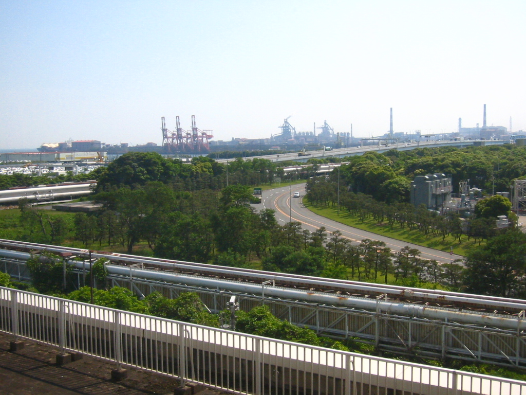 f:id:Imamura:20050527142914j:plain:h150