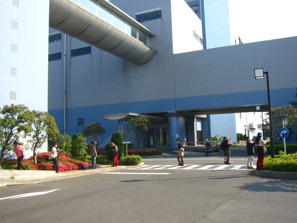 f:id:Imamura:20050527155216j:plain:h150