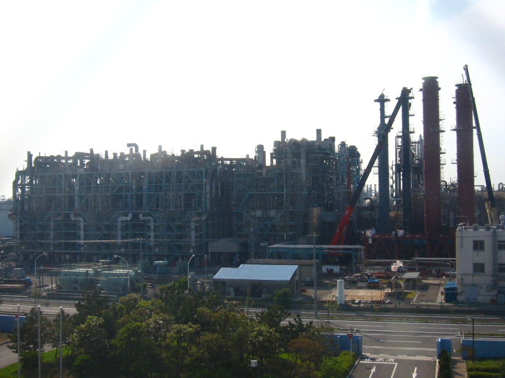 f:id:Imamura:20050527155457j:plain:h150