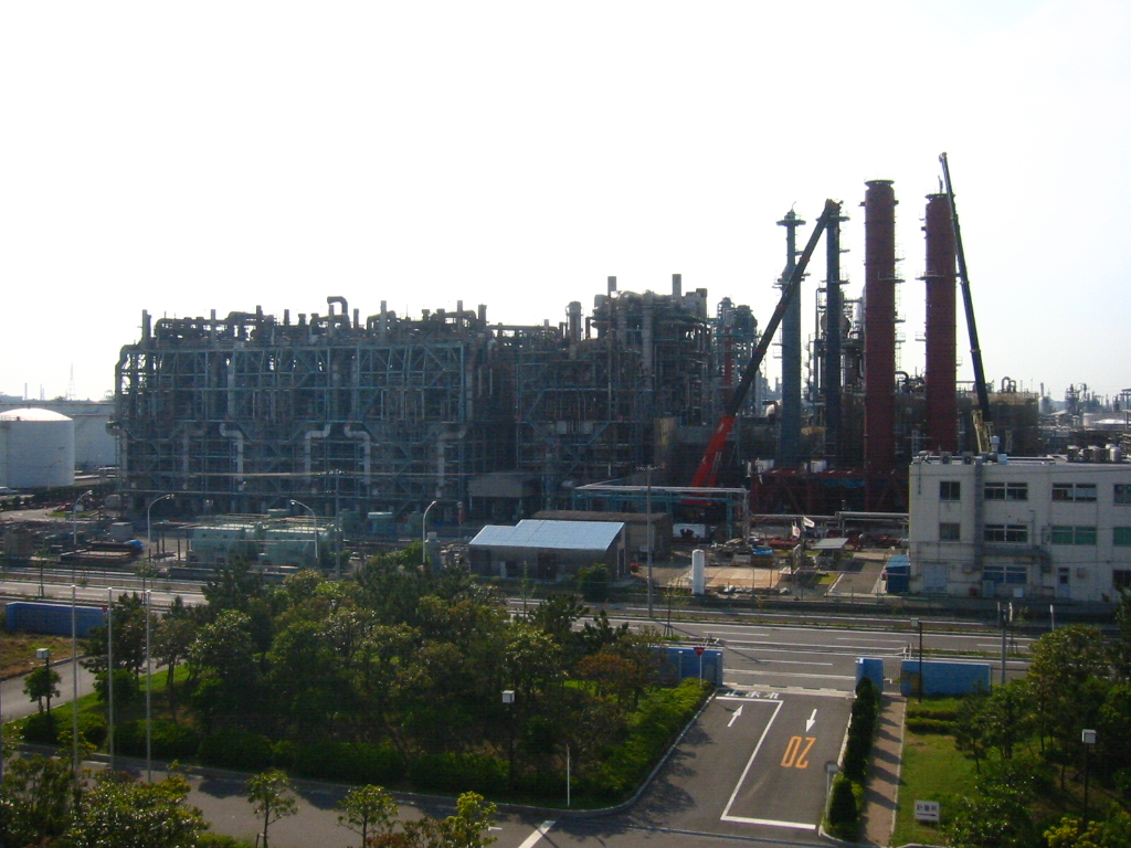 f:id:Imamura:20050527155649j:plain:h150