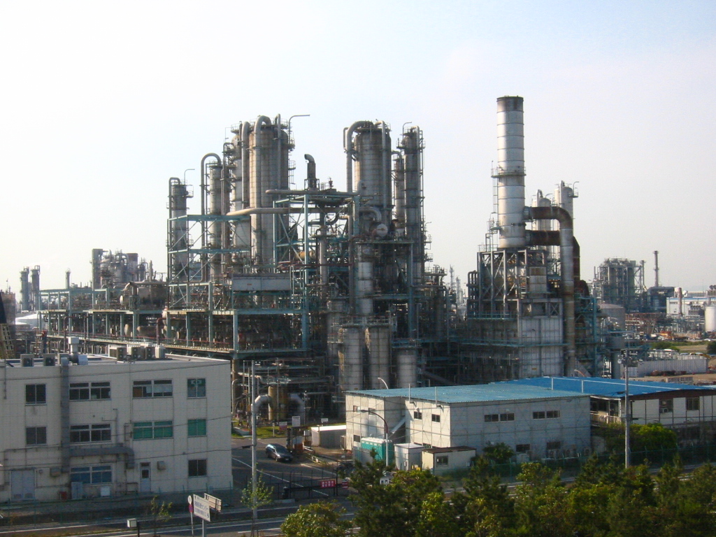 f:id:Imamura:20050527160153j:plain:h150