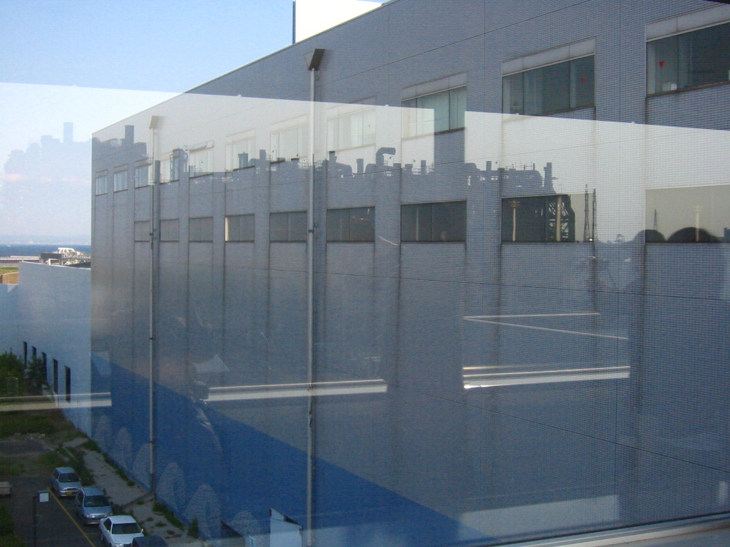 f:id:Imamura:20050527160541j:plain:h150