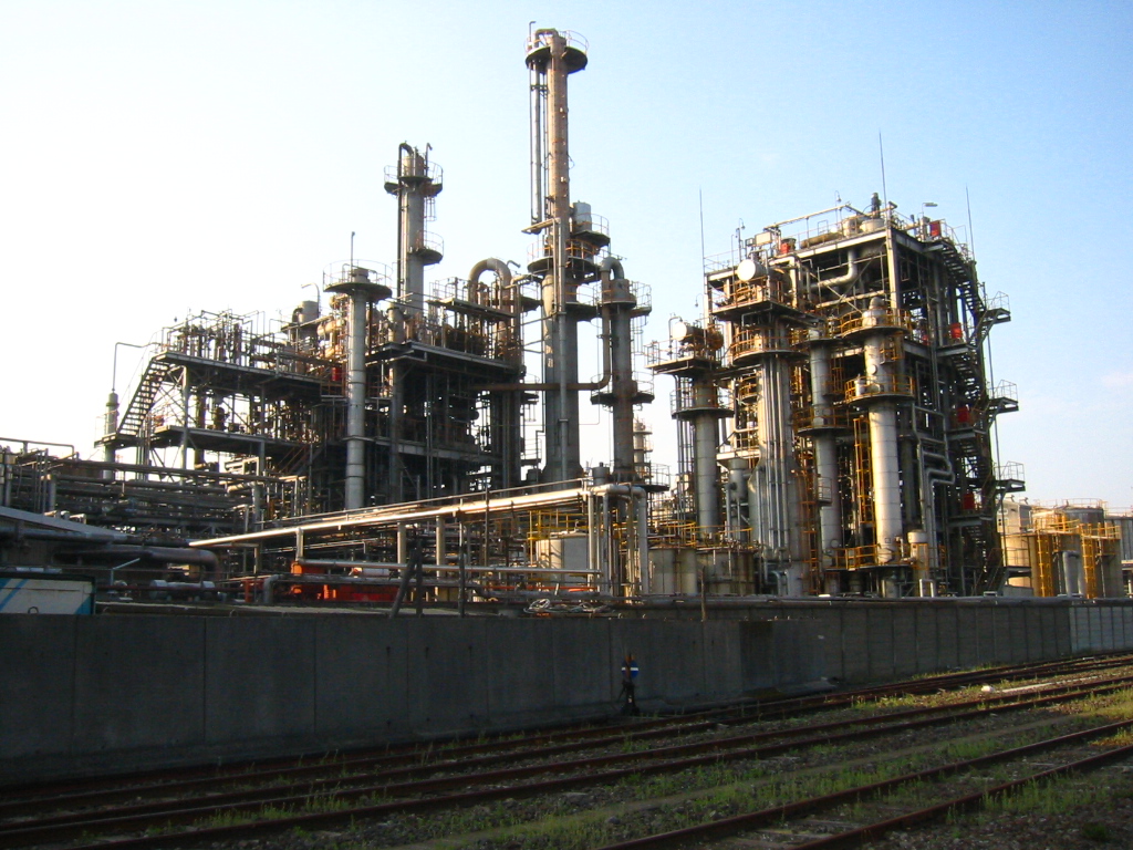 f:id:Imamura:20050527163908j:plain:h150